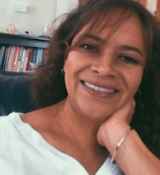 Sera King / byline writer / Headline Surfer